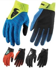 THOR Adult Motocross MX Racing