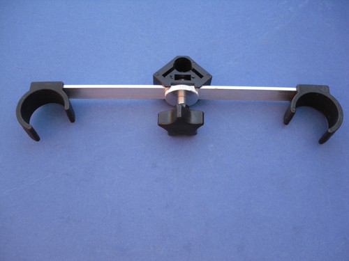 Viper tripod spares parker ian - viper,