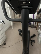 Roger Black Exercise Bike