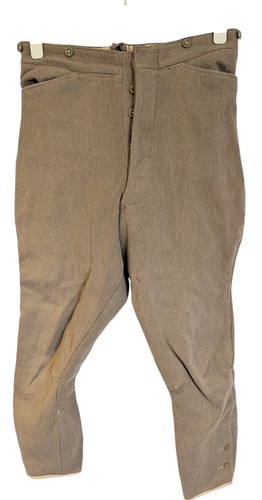 Original british army dispatch - british,