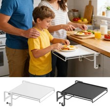 Cabinet Door Foldable