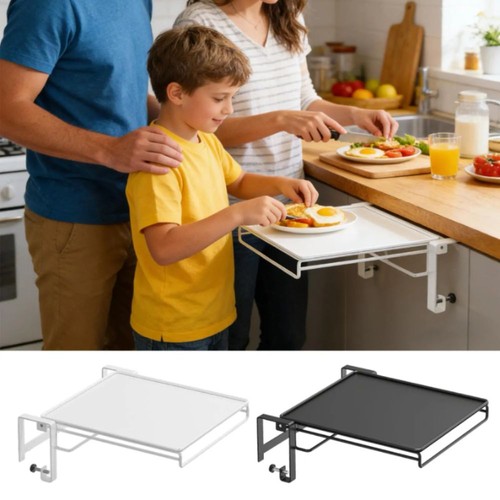 Cabinet door foldable - cabinet,