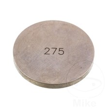 JMP Valve Shim 29mm 2.75 Fits Kawasaki Z 1300 1979-1983