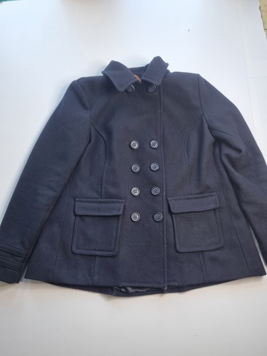 Superdry liberty bell - liberty, peacoat