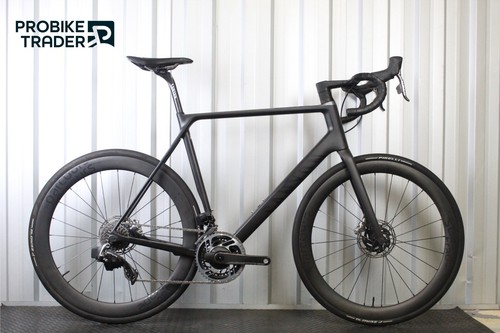 2021 canyon ultimate - canyon, slx