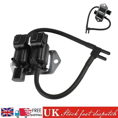Freewheel clutch control - clutch,