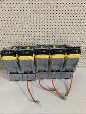 MEI Cashflow SCNL6627R (RS232)