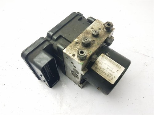 2013 ford max - 2013, pump