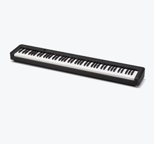 Casio CDP-S105 Digital Piano
