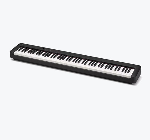 Casio cdp s105 - casio, digital