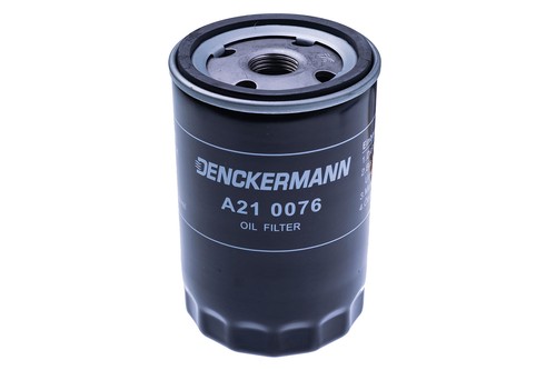 Fits denckermann filtry - fits,