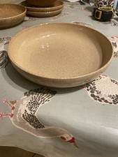 Denby Studio Craft Birch Extra