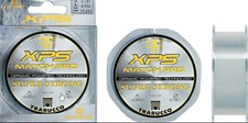Trabucco XPS Match Pro 300m