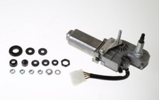 Wiper Motor Suits JCB JS160 JS130 JS145 Dogga Style 2015-2022