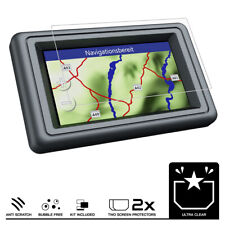 2 x BMW Navigator IV Nav 4 GPS