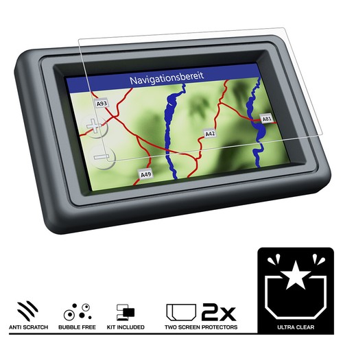 Bmw navigator nav - 2, 4