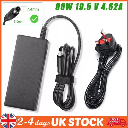 90w for dell - for,