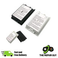 Battery Back Cover Case Shell