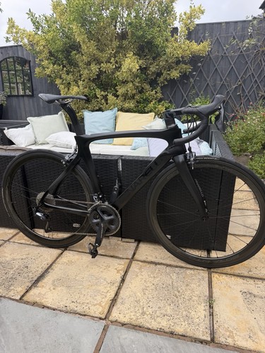 Pinarello dogma f10 - dogma, carbon