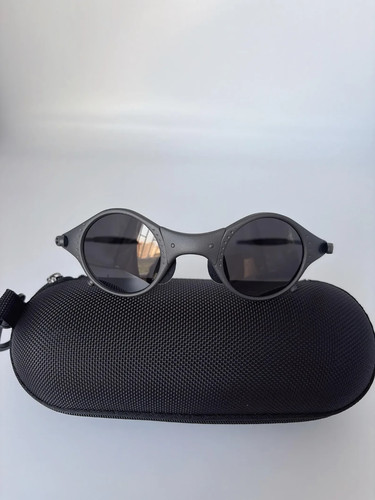 Vintage oakley mars - oakley,