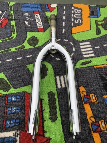 Powerlite freestyle threaded - powerlite,