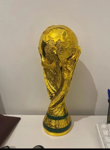 World cup 2026 - 2026, usa