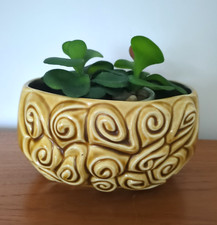 Vintage Sylvac 4310 Bowl Vase