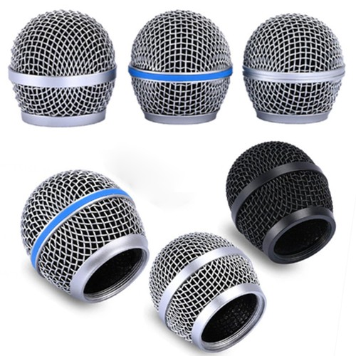 For shure beta58a pg48 pga58 - shure, beta58a/pg48/pga58