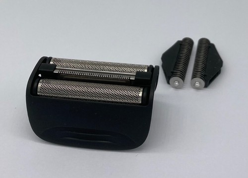Remington foil cutter set - &,