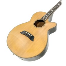 Takamine PT-112 ST Electric