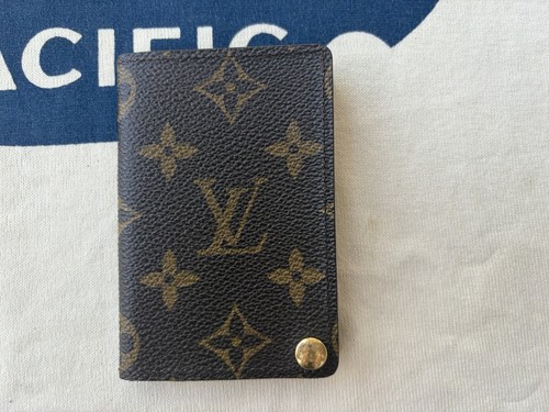 Authentic louis vuitton - vuitton, lv