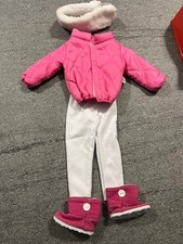 Designer Friend / Designa