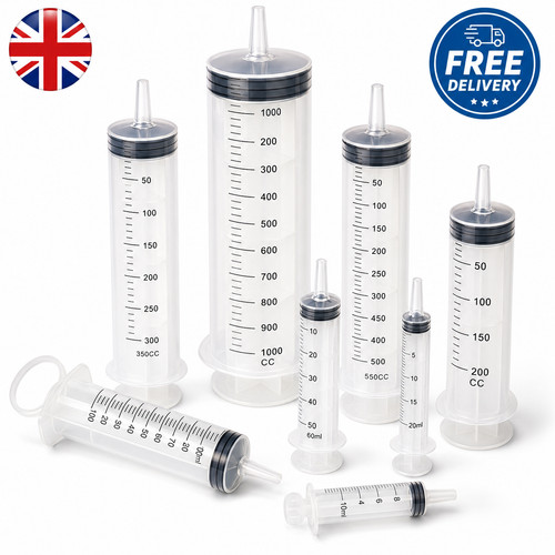 1000ml reusable big large - 10-1000ml,