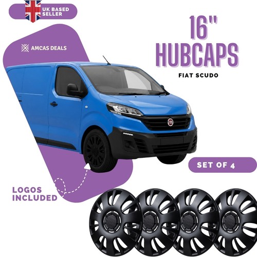 Black wheel trims to - black,