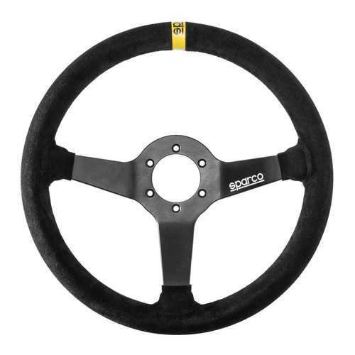 Sparco 345 racing rally - racing, car