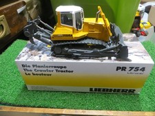 CONRAD LIEBHERR PR 754 CRAWLER