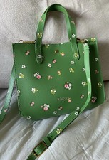 Cath Kidston Mini Grab Bag