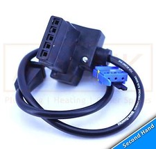 VAILLANT TURBO MAX VUW 242/2