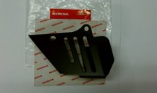  HONDA Z50R Z50 Z50J Z50M Z50R