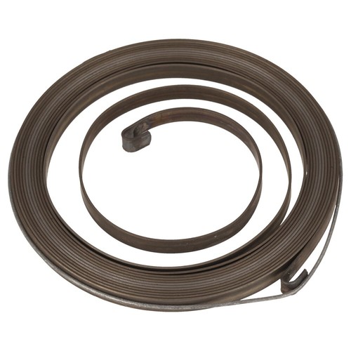Recoil rewind pull starter - recoil,