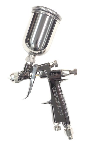 Anest iwata medea airbrush - anest,