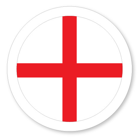 England car van vehicle - england,, tax