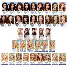 Clairol Nice'n Easy Creme