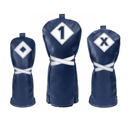 Izzo premium navy and - izzo,