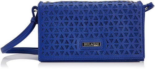 Bulaggi crossbody women bags - bulaggi,