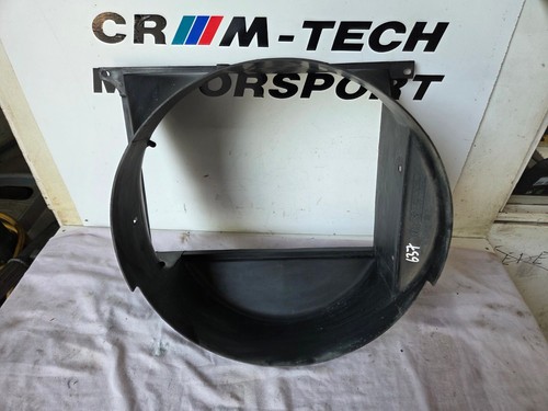 Bmw e36 316 - bmw,