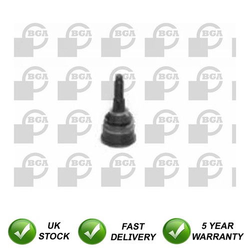 Ball joint front lower sjr - joint,