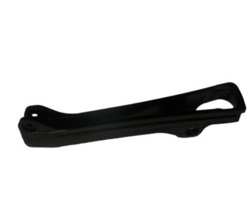 Yamaha yz250 guard seal - yz250,