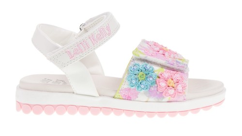 Lelli kelly eloise - lelli, sandals