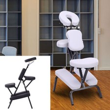 Folding Body Massage Chair